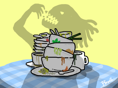 pasangan_yang_lihai memasak