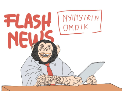 pengumuman nyinyirin omdiks min min optimized pengumuman nyinyirin omdiks min min optimized