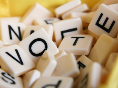 Perhitungan suara pemilu-glen carrie-unsplash