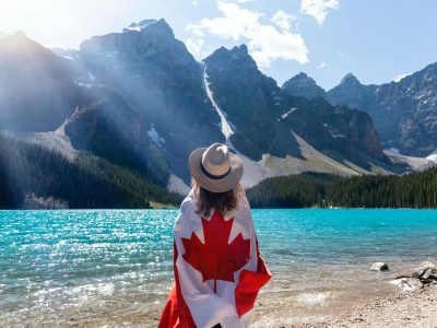 beasiswa kuliah di kanada