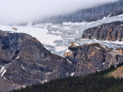 tempat wisata di kanada
