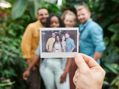 pexels-fauxels-3228718 Arti kata platonic love