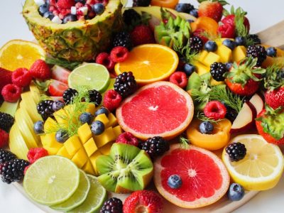 pexels-jane-doan-1132047 buah yang bagus untuk berbuka puasa