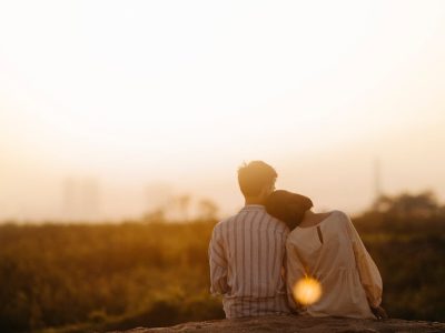 pexels-jasmin-wedding-photography-1415131 arti kata transit love
