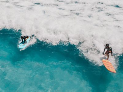 pexels-jess-loiterton-4602760 alasan berlibur ke hawaii