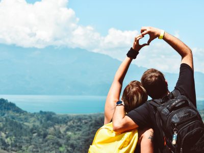 kata-kata berjuang bersama pasangan kata-kata berjuang bersama pasangan