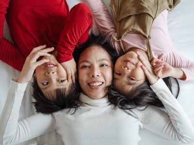 kata-kata untuk anak tersayang singkat kata-kata untuk anak tersayang singkat