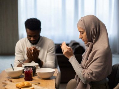 zodiak yang suka bukber