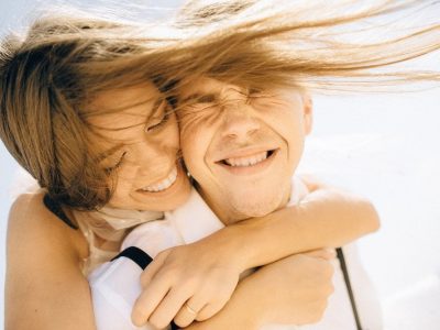 bare minimum dalam hubungan relationship pacaran