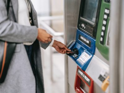 pinjaman dana pendidikan syariah