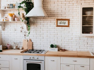 pexels-photo-2062426 inspirasi dapur sehat