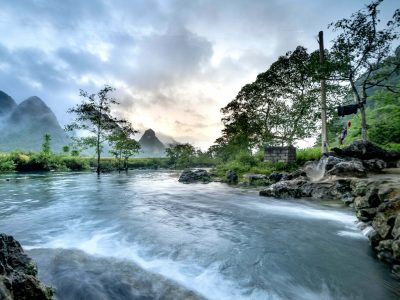 pexels-quang-nguyen-vinh-6875043 SUNGAI DI VIETNAM