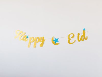 pexels-rdne-stock-project-7249181 rekomendasi hadiah selain angpau untuk anak di hari Lebaran