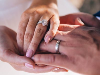 pro dan kontra perjanjian pranikah