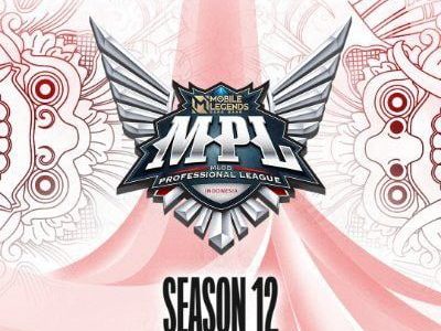 Daftar Tim MPL ID Season 12: Nama Roster hingga Jadwal Lengkap Pertandingan