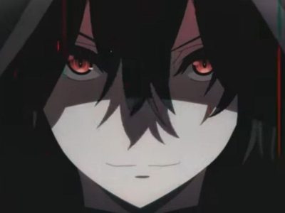 Kage no Jitsuryokusha ni Naritakute Season 2