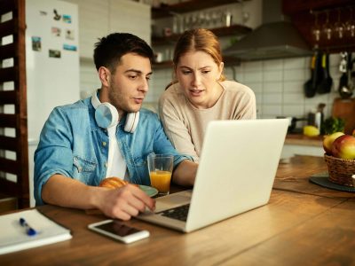 Skill freelancer yang wajib dimiliki