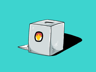 pilkada saat pandemi