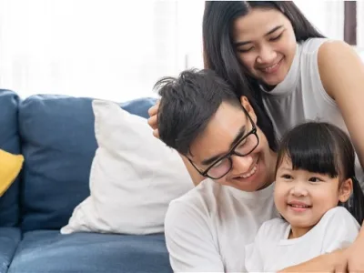 contoh cerita pendek tentang liburan sekolah