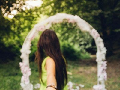 Rekomendasi Cerita Wattpad Romantis