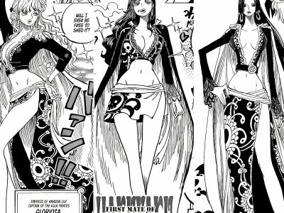 ratu amazon lily ratu amazon lily