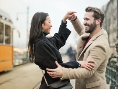 relationships1669526180272 suami paling suka diapain