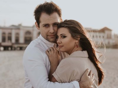 relationshipviews arti sentuhan fisik bagi pria