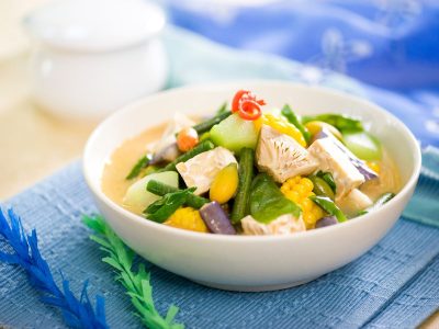 resep-masakan-sehari-hari-ibu-rumah-tangga-sayur-lodeh