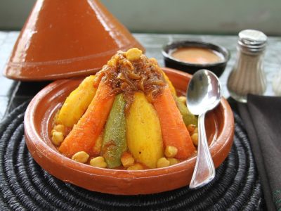 resep takjil buka puasa paling laris