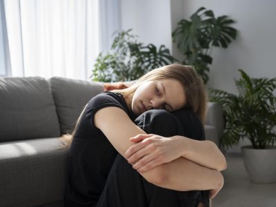 Merasa Rindu Rumah? Ini Dia yang Dimaksud Apa Itu Homesick?