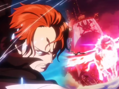 shanks-powerscaling KEKUATAN SHANKS SI RAMBUT MERAH