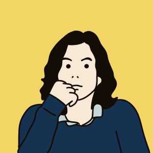 signal-2024-10-17-143849_002