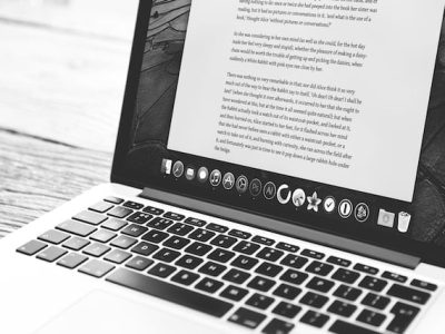 situs untuk meningkatkan kemampuan menulis bahasa inggris