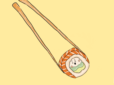 Pilkada Serentak 2020