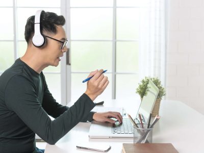 Cara Menjadi Virtual Assistant