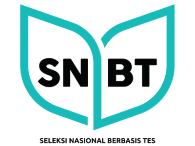 Hal-Hal Yang Bisa Dilakukan Setelah Tidak Lolos SNBT