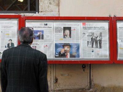 filip mishevski/unsplash