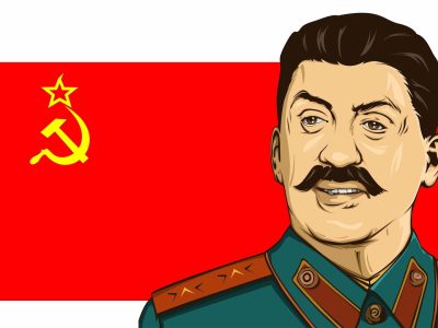 stalin-ga32f5d6d4_1920 kekejaman joseph stalin