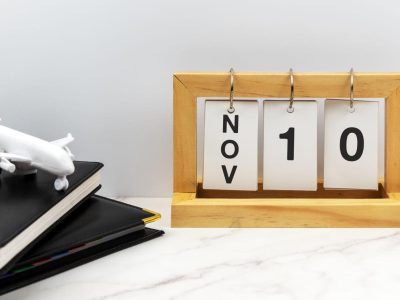 Apakah Hari Pahlawan 2023 Termasuk Libur Nasional?