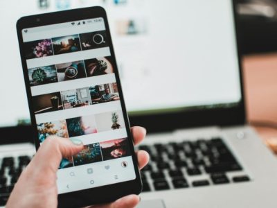 strategi tingkatkan followers instagram strategi tingkatkan followers instagram