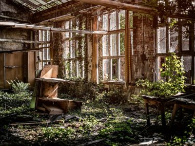 film teraneh di dunia