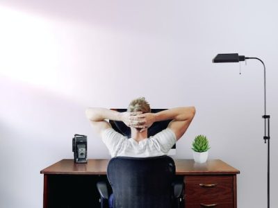 tantangan bekerja di startup