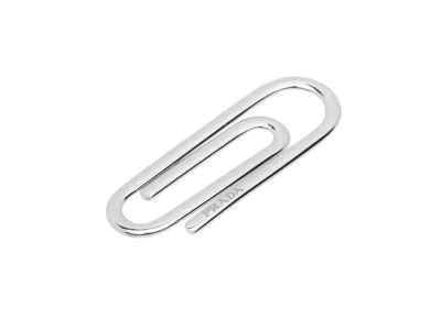 Barang Unik yang Dijual Brand Mewah