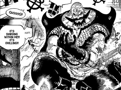 tato harald one piece tato kesatria dewa tato knights of god