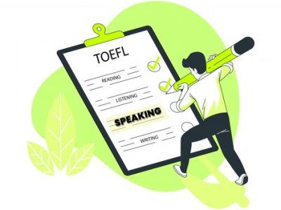 Rekomendasi Situs Latihan TOEFL Gratis