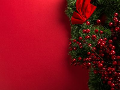 ucapan selamat natal buat teman yang merayakan