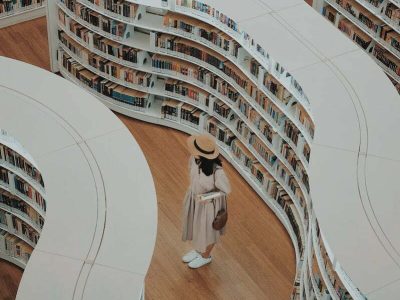 aplikasi membaca novel gratis