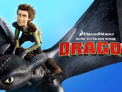1.8.1-20O urutan nonton how to train your dragon