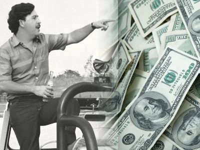 vllkyt2rctgpkj1eng total kekayaan pablo escobar