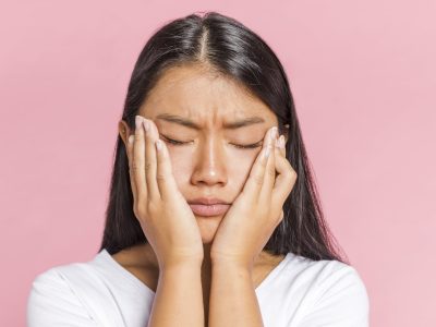 penyebab kulit kering dan cara mengatasinya